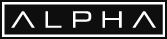 Alpha Solutions, Inc.